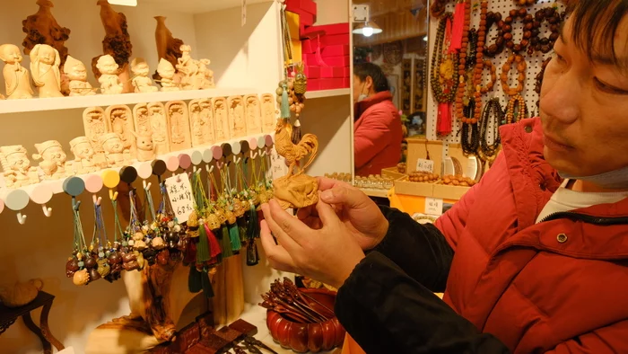 Уезд Йи  Азия, Китайцы, Китай, Китай наизнанку, Фотография, Длиннопост