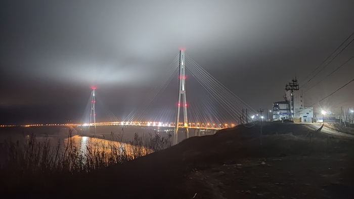   21.12.22
