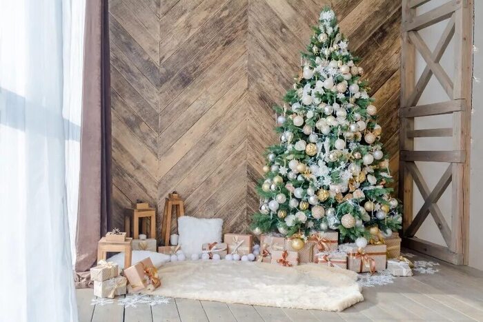 Лофт мастерская,как выживаем #2