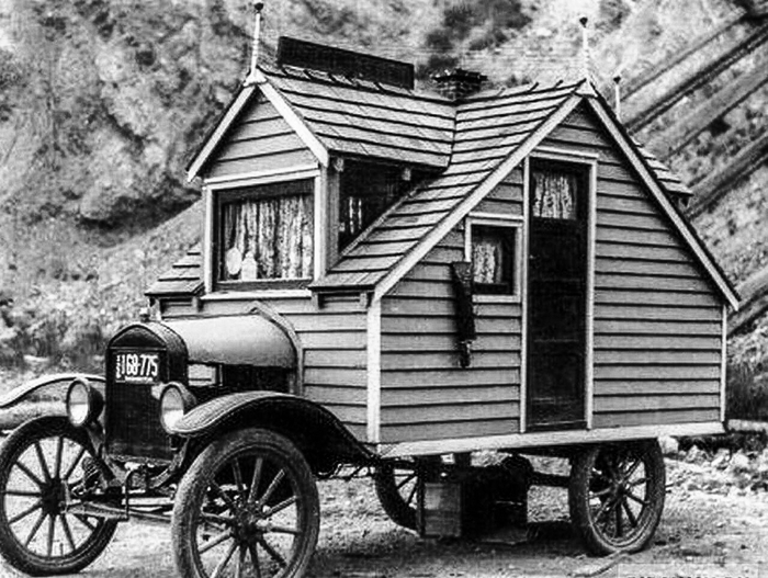 ��� �� �������