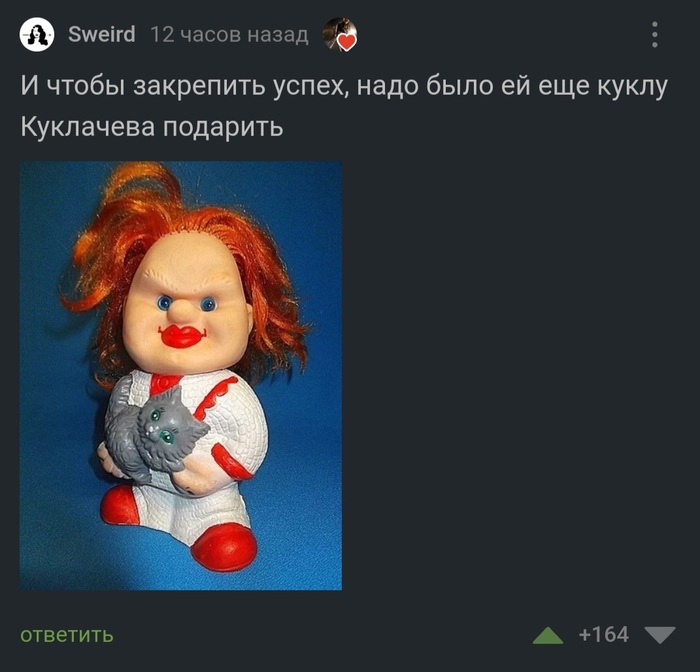   ׸   , , , , 