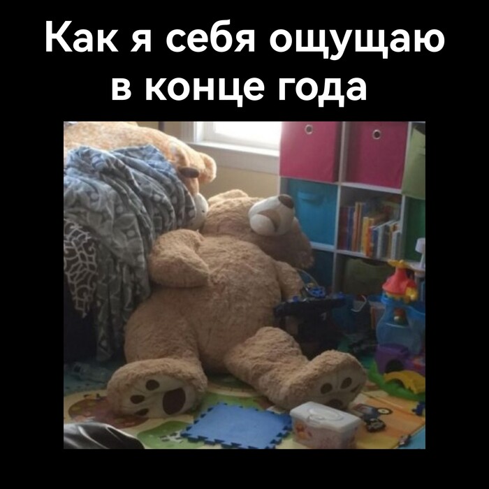 � ��� ������ ���