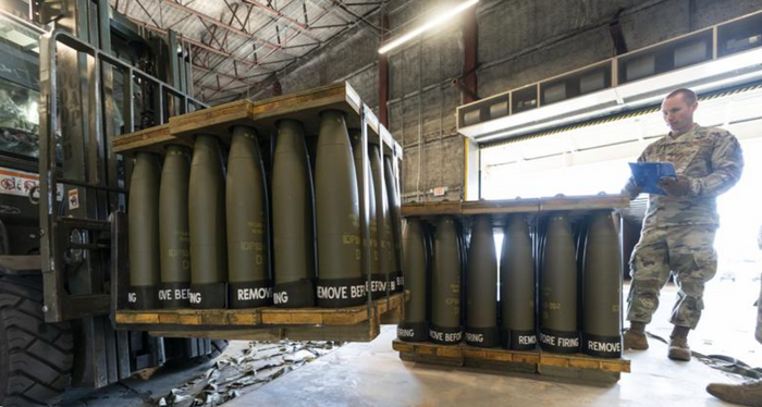 AP: ��� ���������� Patriots �� ������� � ������ ������ ������ �� 1,85 ��������� ��������