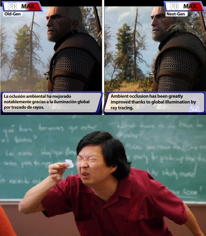        3  3:  , ,   
