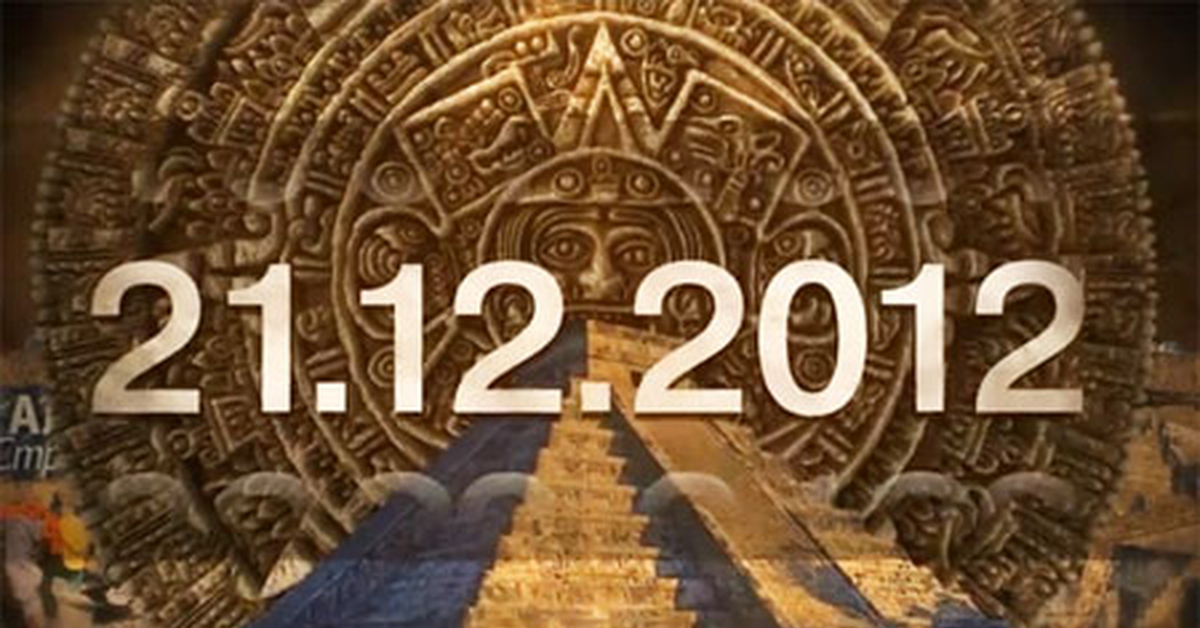 21 ноября 2012. 21 12 2012 Конец света. Конец света 2012 Майя. 2012 Год конец света 21 декабря. 12.12.2012 Конец света.