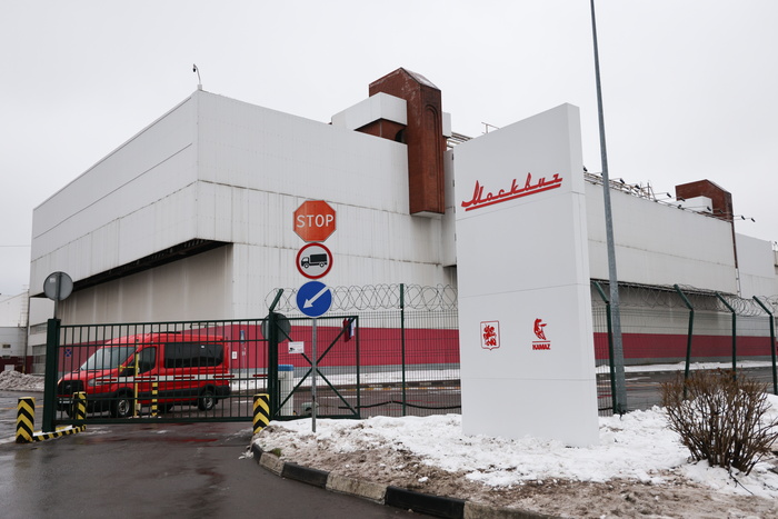 ��������� "������� 3" ����� ������ �� 1,97 ��� ������