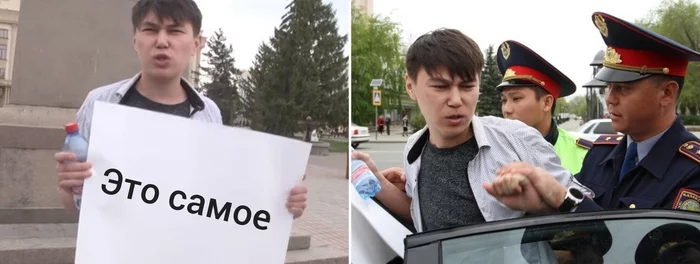 It looks like this - Humor, Politics, Memes