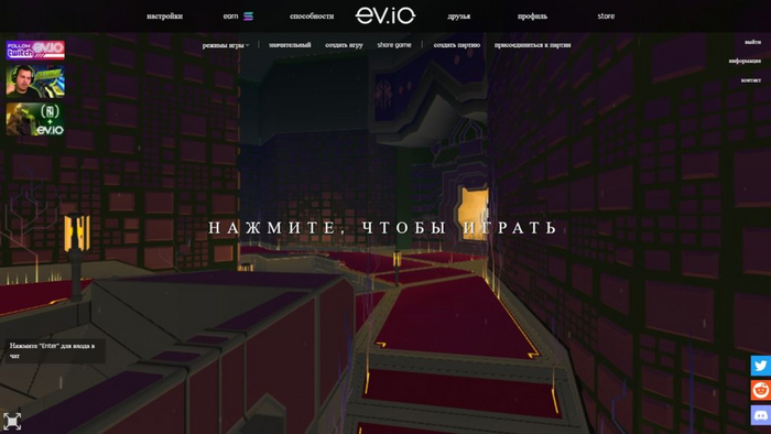 EV.IO.  3D-   NFT, , , , 