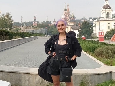 ����� �� ���� ���������, �� � ��� ����� ����-�����