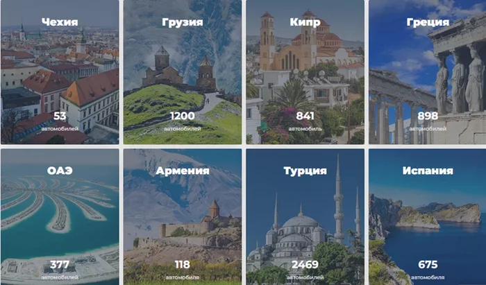 Catch a selection of useful travel services - My, Tourism, Travels, Vacation, Relaxation, Туристы, Leisure, Tour, Voucher, Appendix, Android app, Longpost