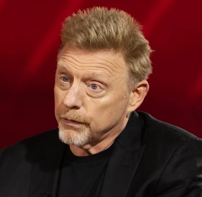 Former world number one Boris Becker released from prison - Tennis, Prisoners, Liberation, news