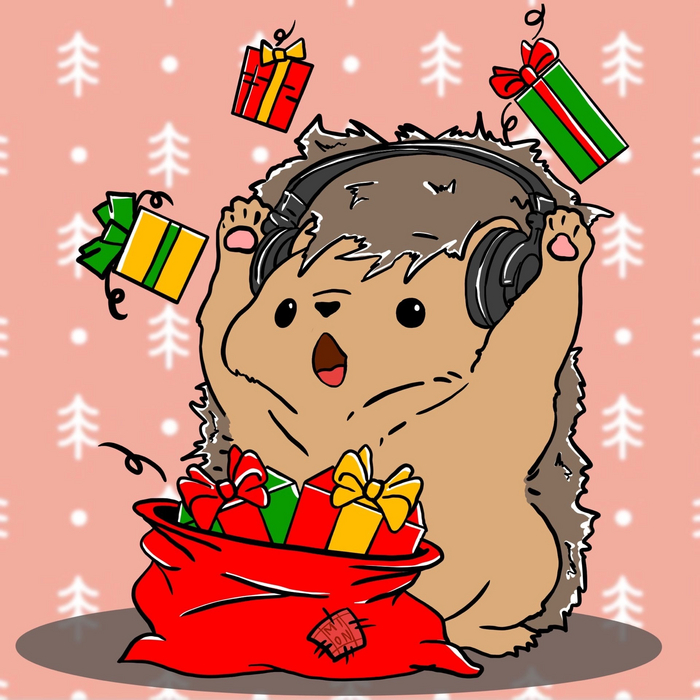    " " Mionart, ,   ,  ,   , Digital,  , , , 