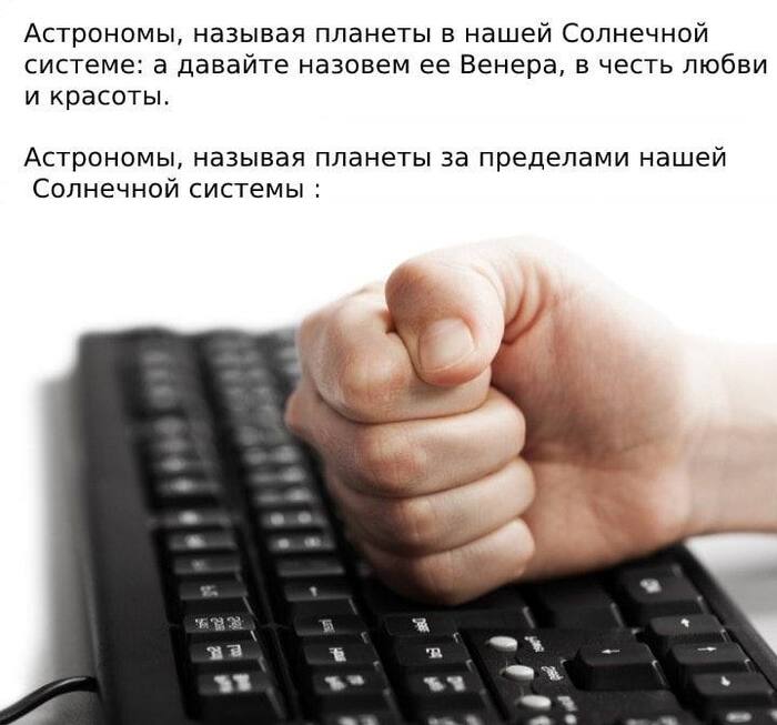  ,   , , , , 
