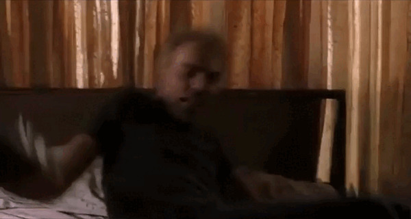      - ,   