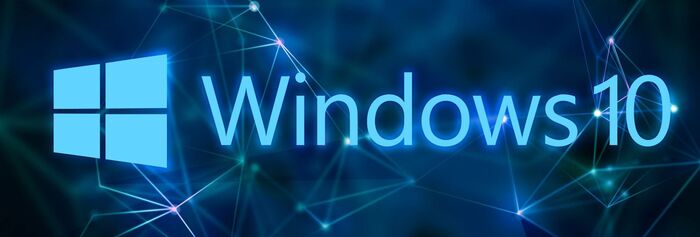        Windows 10 IT, ,  ,  , , 