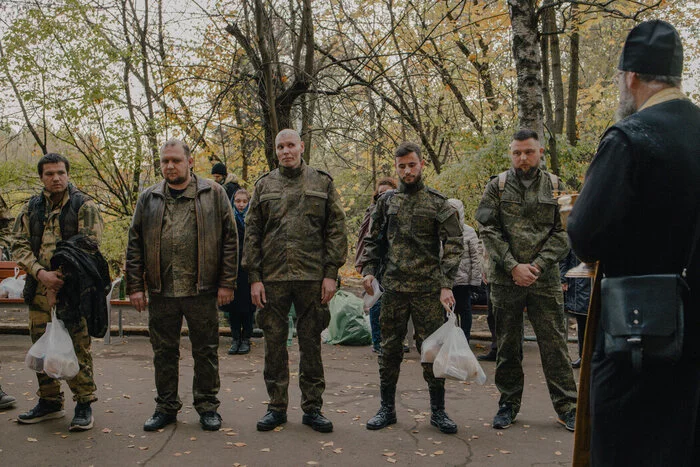 [Часть 5, перевод] Putin's War in Ukraine Became a Catastrophe - расследование New York Times - Политика, Спецоперация, Россия и Украина, Украина, ВСУ, Олег Тиньков, New York Times, Война на Украине, Видео, Без звука, Длиннопост
