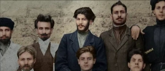     , , , , , , 