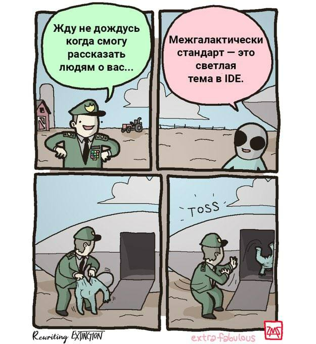  ,   , IT