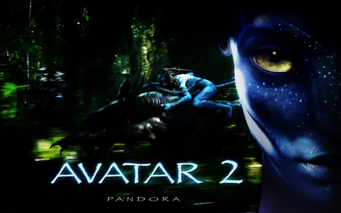 Just questions after watching Avatar 2 - My, Movies, Avatar 2, Opinion, Spoiler