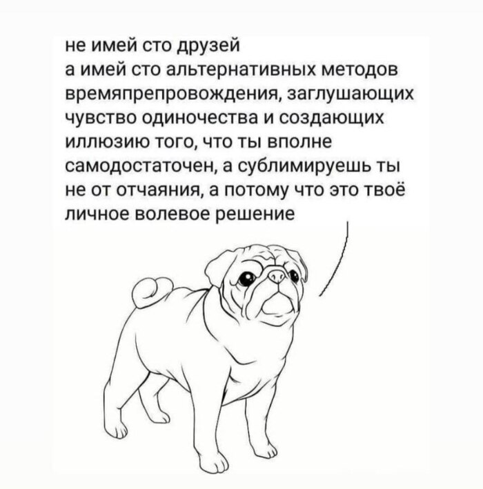    ,   ,  , ,  