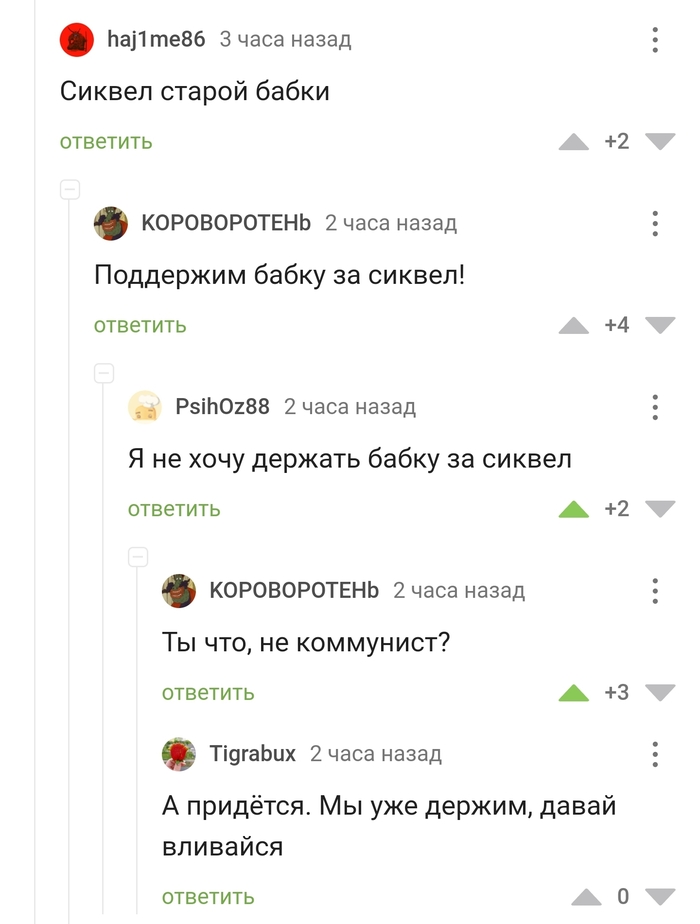     , 
