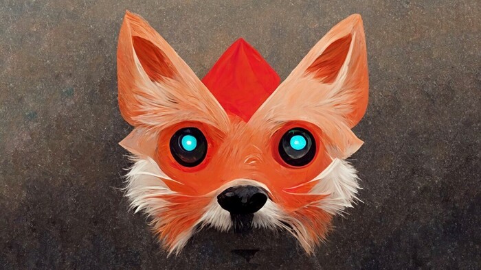  MetaMask  IP- , ,  , , 