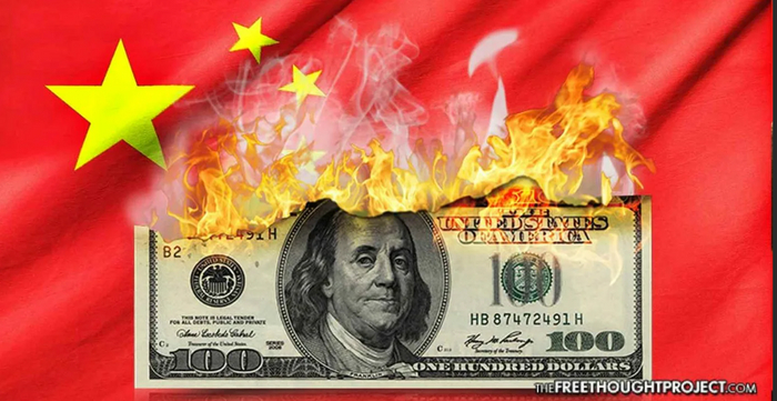 Bloomberg: �������� ��� ���� ������������ ������� ���