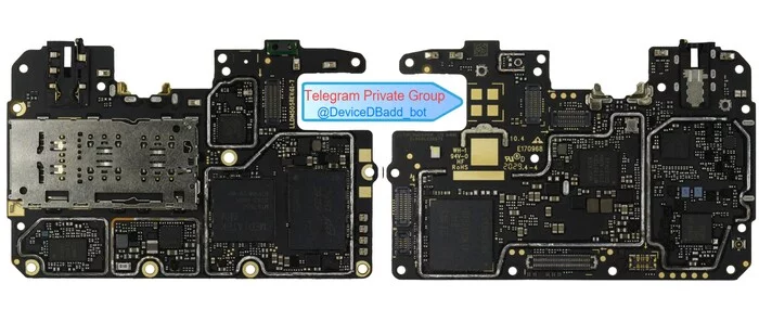 Xiaomi Redmi 9C LLDM505 Rev:G1-7 - photos of the motherboard without screens - Motherboard, Repair of equipment, Ремонт телефона, Xiaomi, Redmi, HD