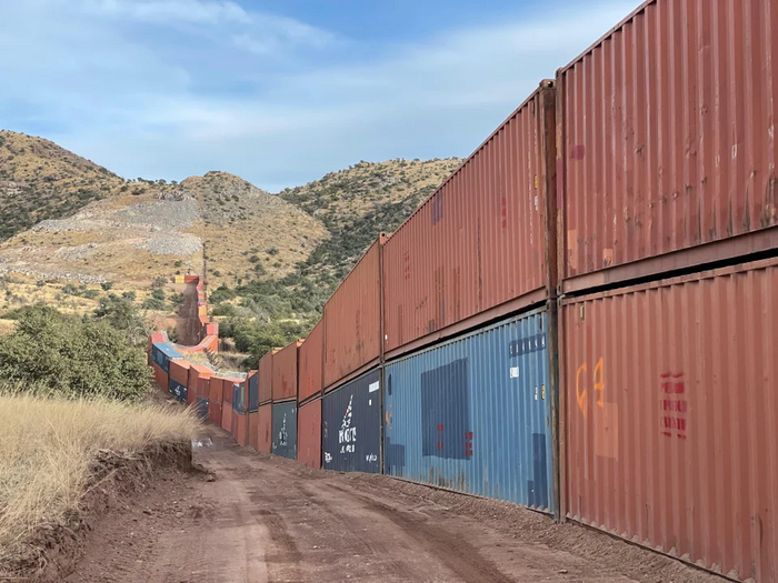 ������������ ����� ����� �������� � ��������