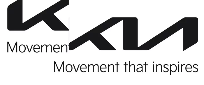 KI or KIA? Or how? - Images, Logo, Kia, Saw