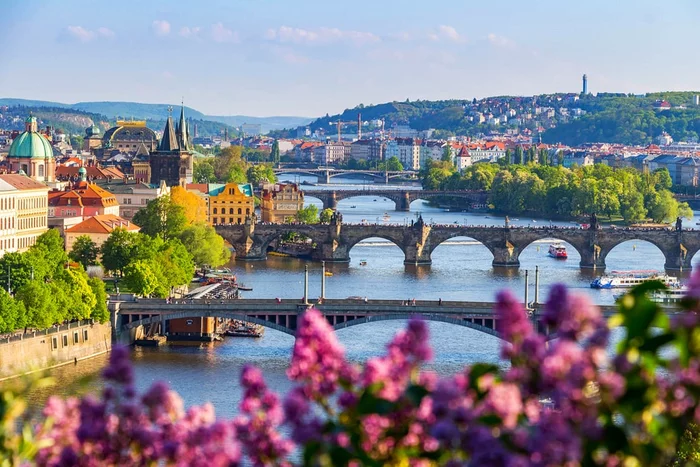 How much does it cost to live in Prague? - Prices, Prague, Travels, Living abroad, Emigration