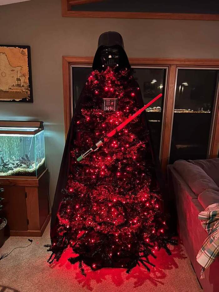 " "      ...  ,  , Star Wars
