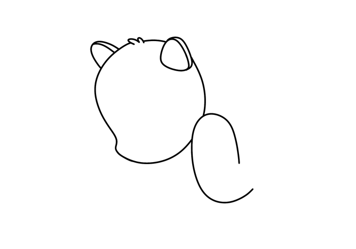  :  , , ,  , 