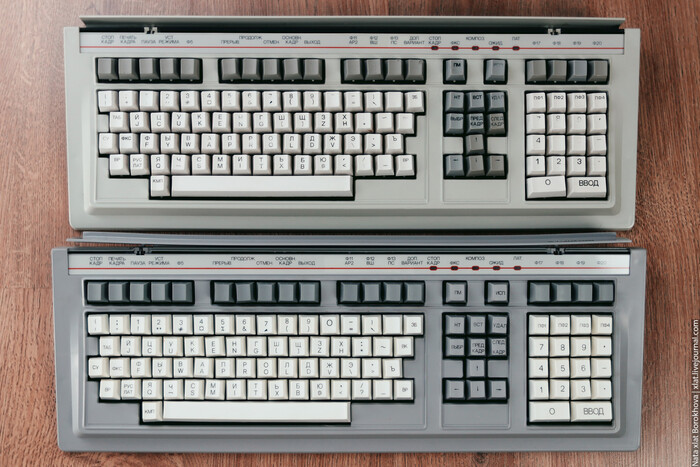      7004    Timeweb, , , , , , IT, 