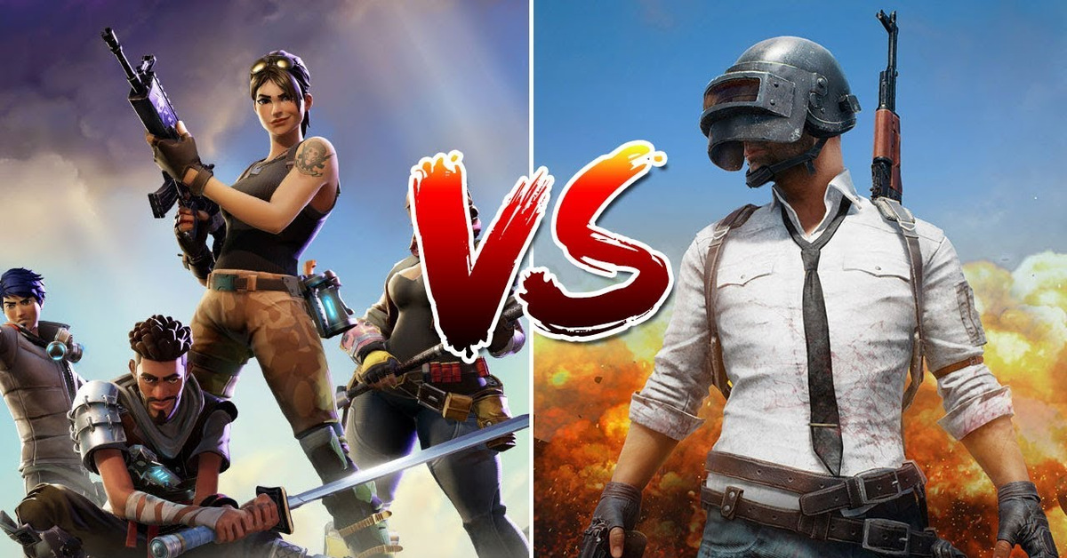 Vs mobile. ПУБГ против ФОРТНАЙТ. Мобайл vs ФОРТНАЙТ. ФОРТНАЙТ против ПАБГ мобайл. PUBG mobile это ФОРТНАЙТ.