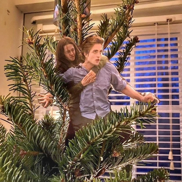 - � �a��� �� ������� ���������? - ��� �a