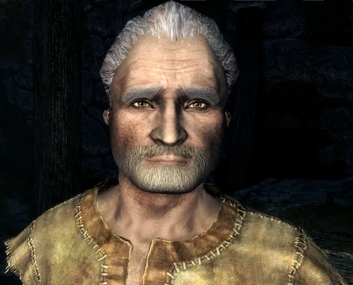 Role Builds Skyrim. Post number 8. Homeless - RPG, The Elder Scrolls V: Skyrim, Build, Mat, Longpost