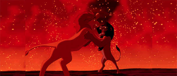 12   Disney:      ? , , , Walt Disney Company, , 