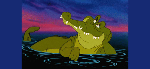 12   Disney:      ? , , , Walt Disney Company, , 