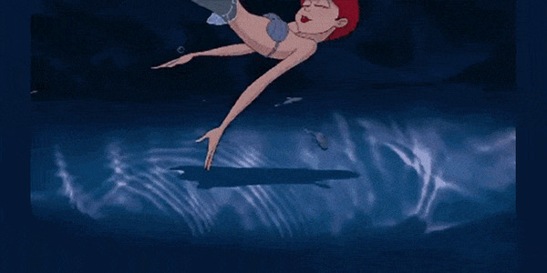 12   Disney:      ? , , , Walt Disney Company, , 