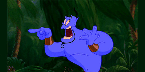 12   Disney:      ? , , , Walt Disney Company, , 