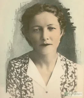 Ёлочка Биография, Писатели, Длиннопост, Песня, Стихи, Поэт Ёлочка Биография, Писатели, Длиннопост, Песня, Стихи, Поэт