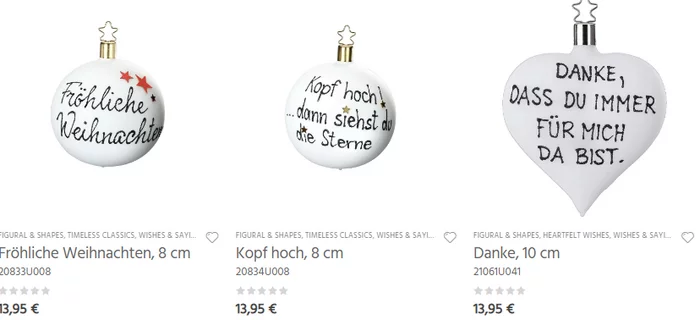 American hangover or Christmas cucumber - My, English language, Christmas, Interesting, Longpost