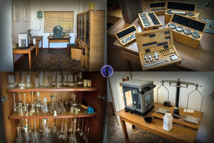 ����������� ����������� ��������� � ������� �������� ������