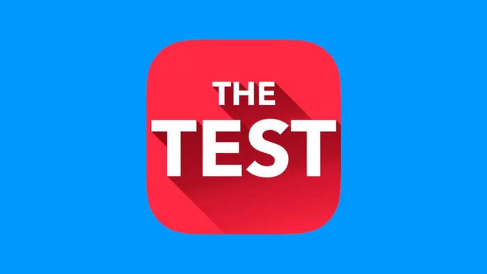 Test of the new editor Pikabu TEST test .......№ - Test, Testing, Editor, Video, Youtube, Longpost