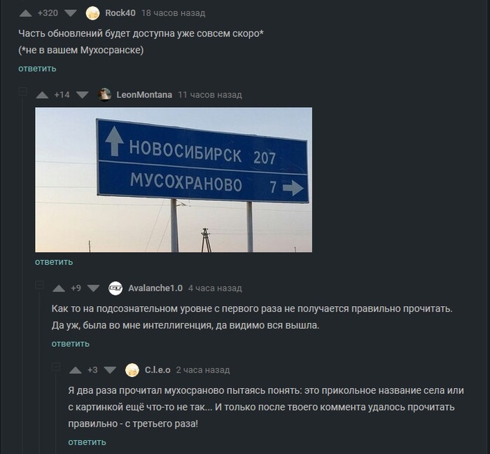  ! , , , ,   , , 