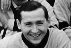 День рождения Вячеслава Нестерова