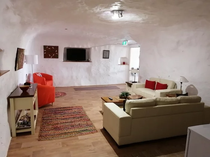 Подземный город Кубер-Педи Подземелье, Подземный город, Интересное, Длиннопост, Город Кубер-Педи, Австралия Подземный город Кубер-Педи Подземелье, Подземный город, Интересное, Длиннопост, Город Кубер-Педи, Австралия