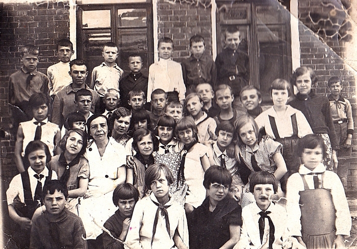   2 1955 , , ,   , , ,  