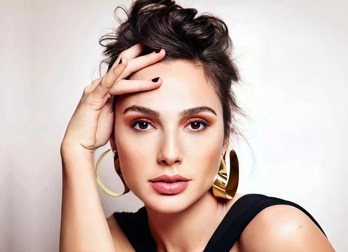 Gal Gadot will return to Fast & Furious - Actors and actresses, Film and TV series news, The fast and the furious, Gal Gadot